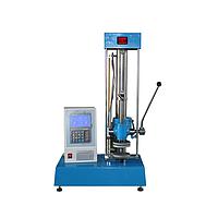 HST HST-150N Manual Spring Extension and Compression Testing Machine (150N)