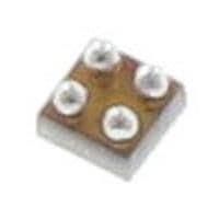 Vishay Siliconix SIP32453DB-T2-GE1 High Side 1V 55mOhms Load Switch