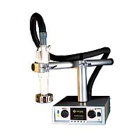 Semiconductor Thermal Test System