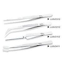 Toptul JJAV0312 - Tweezers