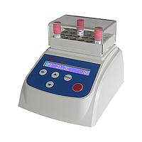 HINOTEK MiniT-3 Biological Indicator Incubator (RT+5°C~100°C)