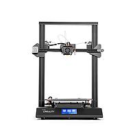 Creality CR-X Pro 3D Printer (100-240V; Single color & Dual colors printing)