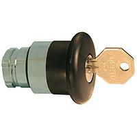 Altech 2AMLKB1 Pushbutton