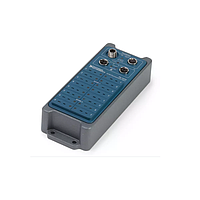 NI FD-11614 Temperature Input Device for FieldDAQ (-40°C~85°C , 16-Channel, ±78.125 mV)