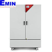 Binder KMF720-230V Constant Climate Chamber (-10°C ~ 100°C, 700l)