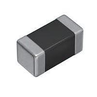 TDK MAF1005FSA102AT000 Cellular Band Suppression Audio Noise Suprsion Filter 1kOhms 230mA