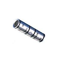 3M Electronic Solutions Division 10005 Barrel Terminals Copper Standard Barrel Connector