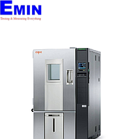 ESPEC PR-1J Temperature & Humidity Chamber (120L, 20~98％RH, －20~＋100℃)
