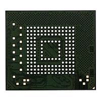 Kingston EMMC04G-AR0A-02004 eMMC Auto-temp  5.1 (HS400) 153B 4GB