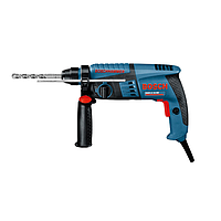 BOSCH GBH2-18RE Professional Rotary Hammer (550W)