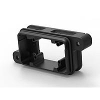 AMP Connectors - TE Connectivity T1930060000-000 Housings H6BPR-AG