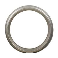 Eaton 10250ED1065-2 Adapter ADAPTER - ST&ARD&MASTER INDICATING LGTS