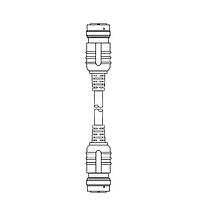 Ethernet / Networking Cables