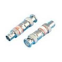 Attenuators Interconnects