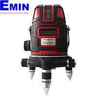 Total Meter HR500 Line laser