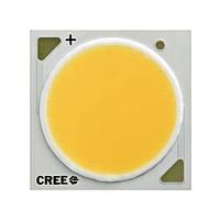 Cree LED CXA2530-0000-000N0UR230H Low Power LEDs White 3000 K 90-CRI, XLamp CXA2530-36V