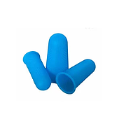 Bosch Static BSC-U11 White Finger Cots Non ESD