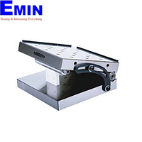 INSIZE 6527-100 Sine Table (100mm)