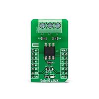 Mikroe MIKROE-4476 Daughter Cards & OEM Boards Opto 5 Click