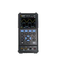 OWON HDS320S Digital Oscilloscope (200MHz, 1GS/s)