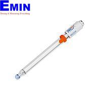 REX 962224 pH composite electrode (High temp. resistance) (0～14)