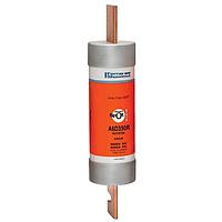 Mersen A6D350R Time Delay Class RK1 Fuse 600V 350A RK1 TD FUSE
