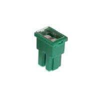 Littelfuse 0293565.T Auto Link PAL Fuse 32V 65A PAL SloBlo ATP