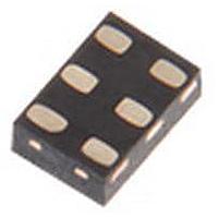 Toshiba TC75S70L6X,LF Analog Comparators Comparator (CMOS)