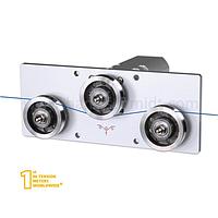 SCHMIDT FSH-20K Tension Sensor (0 – 20 daN)