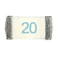 Eaton TR/3216FF12-R Fast-Acting Chip Surface Mount Fuse ROHS CHIP FUSE