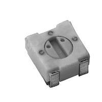 Vishay Sfernice TS3YJ104MR15 Single Turn Trimmers 3MM 100K