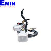 Polydisperse Generators TSI 9302