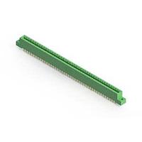 EDAC 833-086-520-202 Standard Card Edge Connectors Card Edge Connector