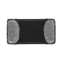 Vishay BC Components MLV0603E30403T MLVs 0603 4volts 30A 7.1V to 9.3V