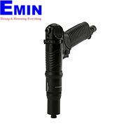 Mountz XP65P (360014) Flex Power Pistol Grip Air Screwdriver ( 2.9 - 17.6 N.m; 300 r/m )