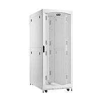 Eaton SRH42UWDPWD8 Rack Cabinets SRH42UWDPWD8