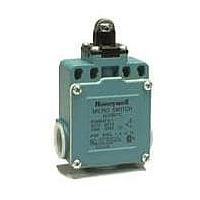 Honeywell GLEB01C Global Limit Switch Limit Switch/GL Min Din-GLD,GLC,GLE