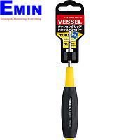 Vessel B-640TX (T9H x 40) Cushion Grip Torx Screwdriver 