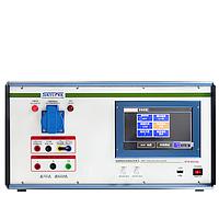 Skylark RWG-6K16 Ring wave generator (250V ~ 6000V ± 10%)