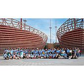 EMIN ORGANIZED DA NANG TOURISM 2023