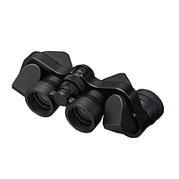 NIKON 7X15M CF BLACK Binocular (7x, 15mm)