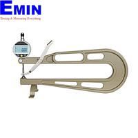 SCHMIDT JD-300 Thickness Gauge (0 – 12.5 mm / 0 – 0.5 inch)