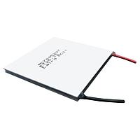 Laird Thermal Systems 157005297 Thermoelectric Coolers ET25,12,F2,6262,TA,R T,W6