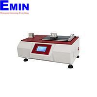 GESTER GT-N35 Paper Friction Coefficient Tester (0~5N,0,001N)