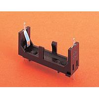 Bulgin BX0035 Battery Holder AA Battery Holder