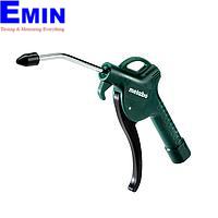 METABO BP 200 Air blow gun