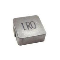 Pulse Electronics AMQU001010404R7MA1 Power Inductors Chilisin Power - Inductor (IND) Closed Magnetic Circuit TypeMolding Processing & for Ultra High Current