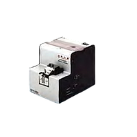 Speeko SK725A Automatic Screw Feeder (M1.0 – M5.0)