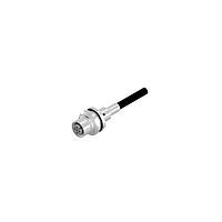 Amphenol CONEC 43-02370 Sensor Cables / Actuator Cables SAL-12S-FKH5.1-2/G2