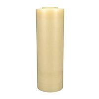 3M Electronic Specialty 7965MP (24 IN X 36 IN) Adhesive Transfer Tape Adhesive Thermal Transfer Tape Double Linered, Clear, 24 in x 36 in, 2 mil